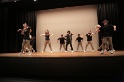 34 - SCUOLA REAL FAMILY